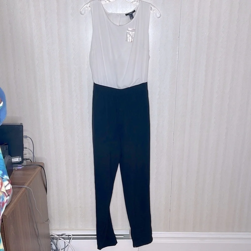 Forever 21 brand new